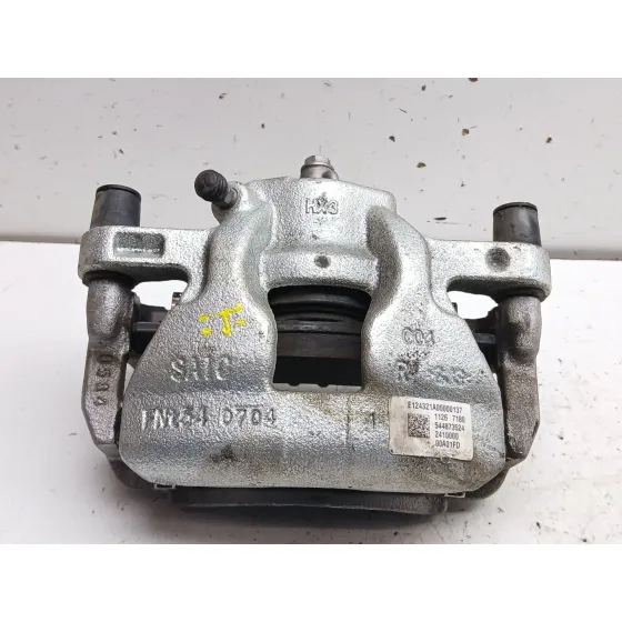 Pinza Freno Delantera Izquierda para Mg Mg 3 1.5 Hybrid (2024 - 0) 1498Ccm 75Kw