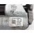 Pinza Freno Delantera Izquierda para Mg Mg 3 1.5 Hybrid (2024 - 0) 1498Ccm 75Kw