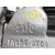 Pinza Freno Delantera Izquierda para Mg Mg 3 1.5 Hybrid (2024 - 0) 1498Ccm 75Kw