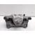 Pinza Freno Delantera Izquierda para Mg Mg 3 1.5 Hybrid (2024 - 0) 1498Ccm 75Kw