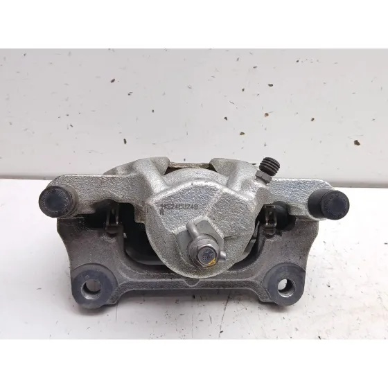 Pinza Freno Delantera Izquierda para Mg Mg 3 1.5 Hybrid (2024 - 0) 1498Ccm 75Kw