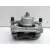 Pinza Freno Delantera Izquierda para Mg Mg 3 1.5 Hybrid (2024 - 0) 1498Ccm 75Kw