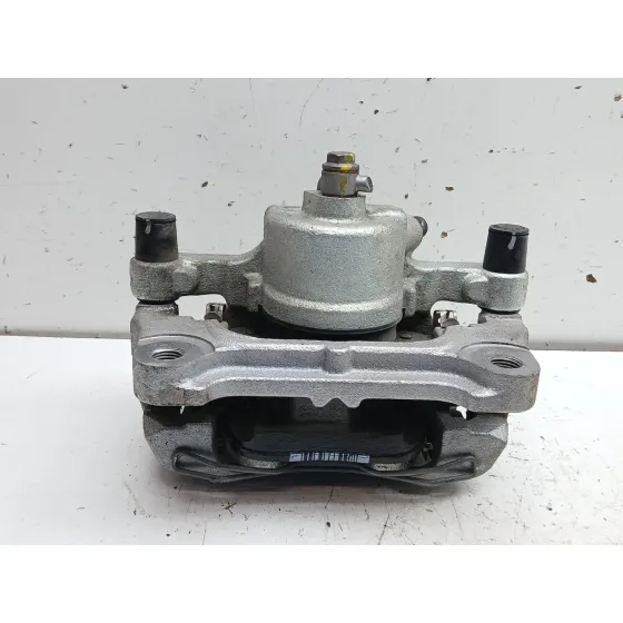 Pinza Freno Delantera Izquierda para Mg Mg 3 1.5 Hybrid (2024 - 0) 1498Ccm 75Kw