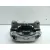 Pinza Freno Delantera Izquierda para Mg Mg 3 1.5 Hybrid (2024 - 0) 1498Ccm 75Kw