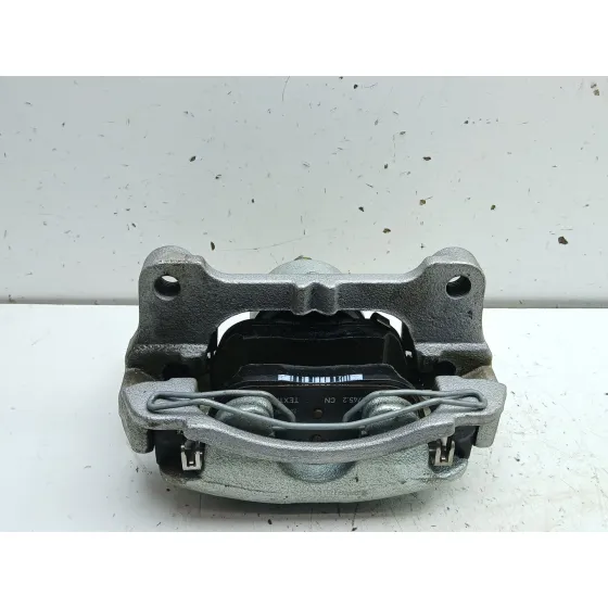 Pinza Freno Delantera Izquierda para Mg Mg 3 1.5 Hybrid (2024 - 0) 1498Ccm 75Kw
