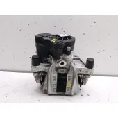 Pinza Freno Trasera Derecha para Mg Mg 3 1.5 Hybrid (2024 - 0) 1498Ccm 75Kw