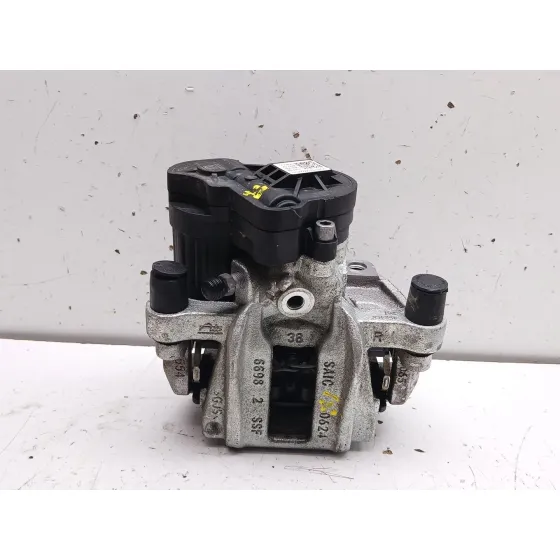 Pinza Freno Trasera Derecha para Mg Mg 3 1.5 Hybrid (2024 - 0) 1498Ccm 75Kw