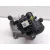 Pinza Freno Trasera Derecha para Mg Mg 3 1.5 Hybrid (2024 - 0) 1498Ccm 75Kw