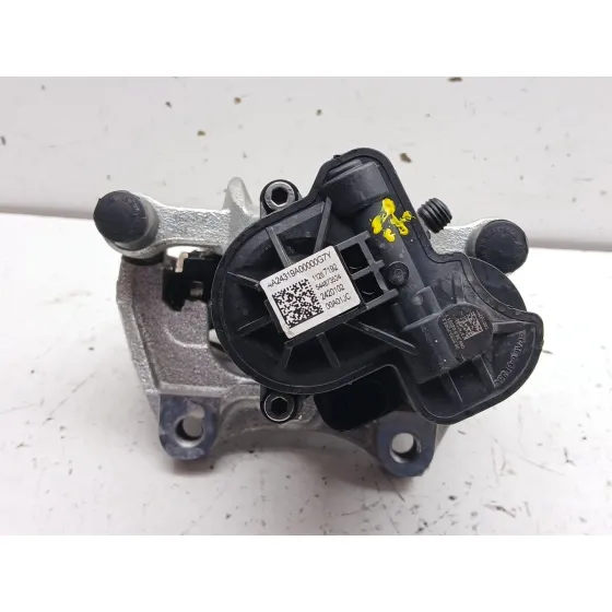 Pinza Freno Trasera Derecha para Mg Mg 3 1.5 Hybrid (2024 - 0) 1498Ccm 75Kw