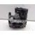 Pinza Freno Trasera Derecha para Mg Mg 3 1.5 Hybrid (2024 - 0) 1498Ccm 75Kw