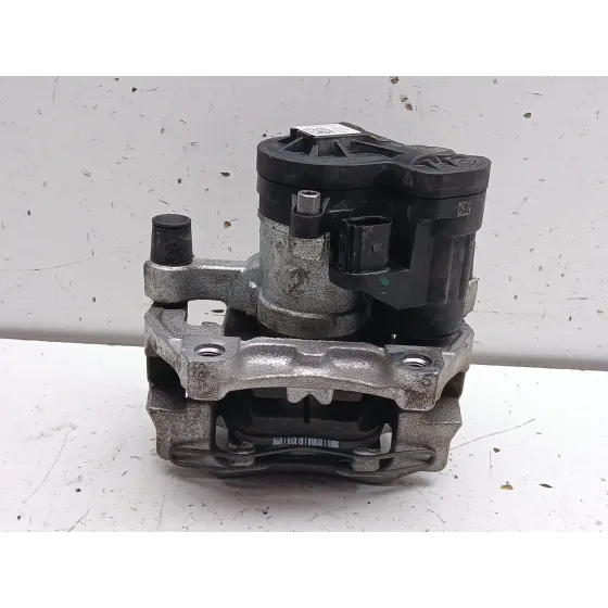 Pinza Freno Trasera Derecha para Mg Mg 3 1.5 Hybrid (2024 - 0) 1498Ccm 75Kw