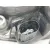 Pinza Freno Trasera Derecha para Mg Mg 3 1.5 Hybrid (2024 - 0) 1498Ccm 75Kw