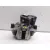 Pinza Freno Trasera Izquierda para Mg Mg 3 1.5 Hybrid (2024 - 0) 1498Ccm 75Kw