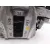 Pinza Freno Trasera Izquierda para Mg Mg 3 1.5 Hybrid (2024 - 0) 1498Ccm 75Kw