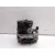Pinza Freno Trasera Izquierda para Mg Mg 3 1.5 Hybrid (2024 - 0) 1498Ccm 75Kw