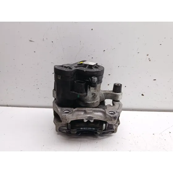 Pinza Freno Trasera Izquierda para Mg Mg 3 1.5 Hybrid (2024 - 0) 1498Ccm 75Kw