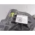 Pinza Freno Trasera Izquierda para Mg Mg 3 1.5 Hybrid (2024 - 0) 1498Ccm 75Kw