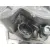 Pinza Freno Trasera Izquierda para Mg Mg 3 1.5 Hybrid (2024 - 0) 1498Ccm 75Kw