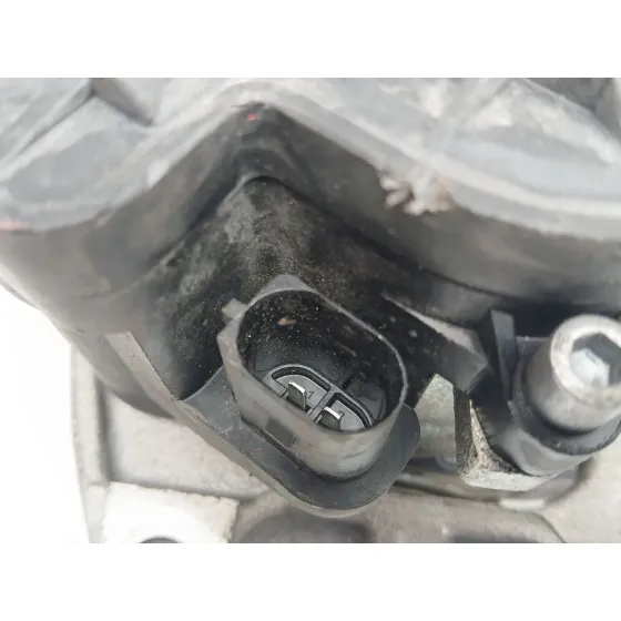 Pinza Freno Trasera Izquierda para Mg Mg 3 1.5 Hybrid (2024 - 0) 1498Ccm 75Kw