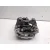 Pinza Freno Trasera Izquierda para Mg Mg 3 1.5 Hybrid (2024 - 0) 1498Ccm 75Kw