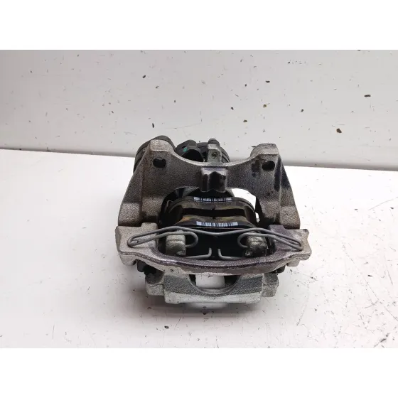Pinza Freno Trasera Izquierda para Mg Mg 3 1.5 Hybrid (2024 - 0) 1498Ccm 75Kw