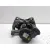 Pinza Freno Trasera Izquierda para Mg Mg 3 1.5 Hybrid (2024 - 0) 1498Ccm 75Kw
