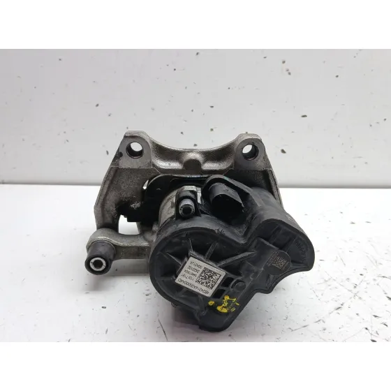 Pinza Freno Trasera Izquierda para Mg Mg 3 1.5 Hybrid (2024 - 0) 1498Ccm 75Kw