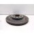 Disco Freno Delantero Derecho para Mg Mg 3 1.5 Hybrid (2024 - 0) 1498Ccm 75Kw
