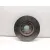 Disco Freno Delantero Derecho para Mg Mg 3 1.5 Hybrid (2024 - 0) 1498Ccm 75Kw