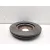 Disco Freno Delantero Derecho para Mg Mg 3 1.5 Hybrid (2024 - 0) 1498Ccm 75Kw