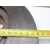 Disco Freno Delantero Derecho para Mg Mg 3 1.5 Hybrid (2024 - 0) 1498Ccm 75Kw