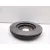 Disco Freno Delantero Izquierdo para Mg Mg 3 1.5 Hybrid (2024 - 0) 1498Ccm 75Kw