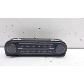 Mando Climatizador para Kia Ceed (Cd)