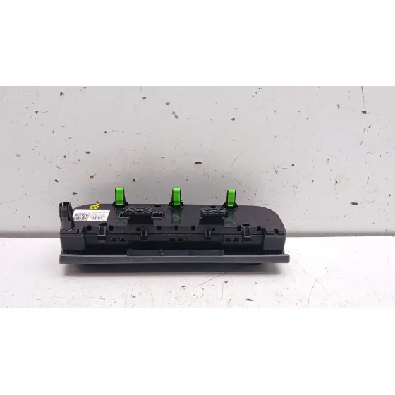 Mando Climatizador para Kia Ceed (Cd)