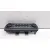 Mando Climatizador para Kia Ceed (Cd)