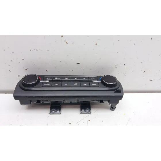Mando Climatizador para Kia Ceed (Cd)