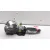 Conmutador De Arranque para Kia Ceed (Cd)