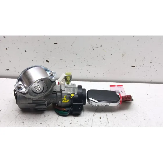 Conmutador De Arranque para Kia Ceed (Cd)