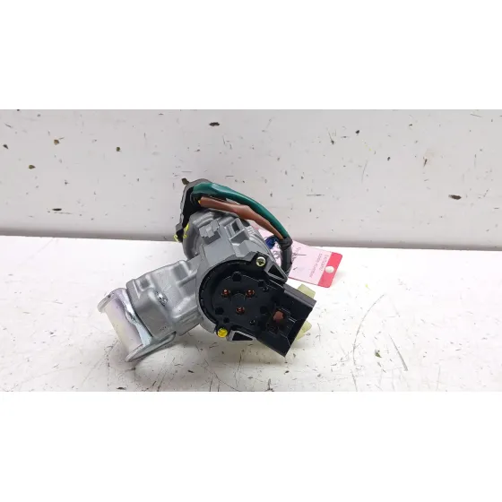 Conmutador De Arranque para Kia Ceed (Cd)