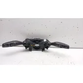 Mando Multifuncion para Kia Ceed (Cd)