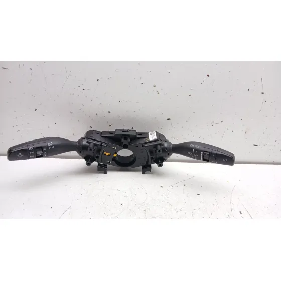 Mando Multifuncion para Kia Ceed (Cd)