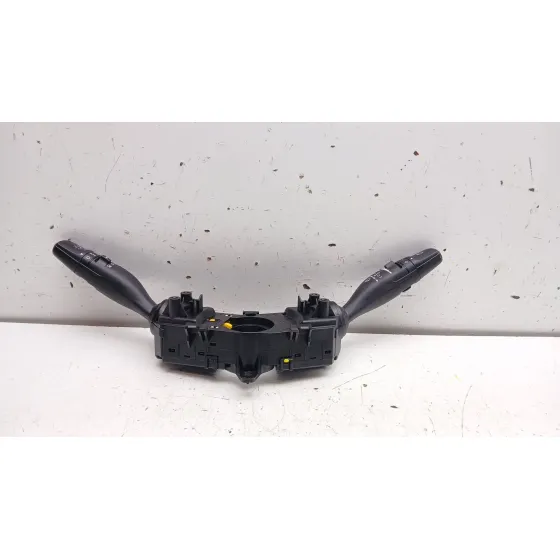 Mando Multifuncion para Kia Ceed (Cd)