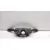 Mando Multifuncion para Kia Ceed (Cd)