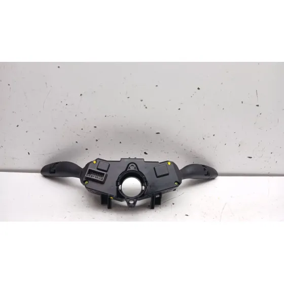 Mando Multifuncion para Kia Ceed (Cd)