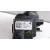 Mando Multifuncion para Kia Ceed (Cd)