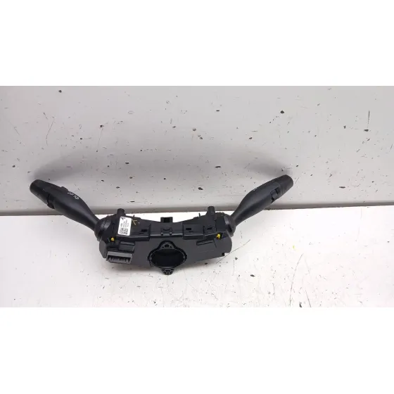 Mando Multifuncion para Kia Ceed (Cd)