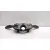 Mando Multifuncion para Kia Ceed (Cd)
