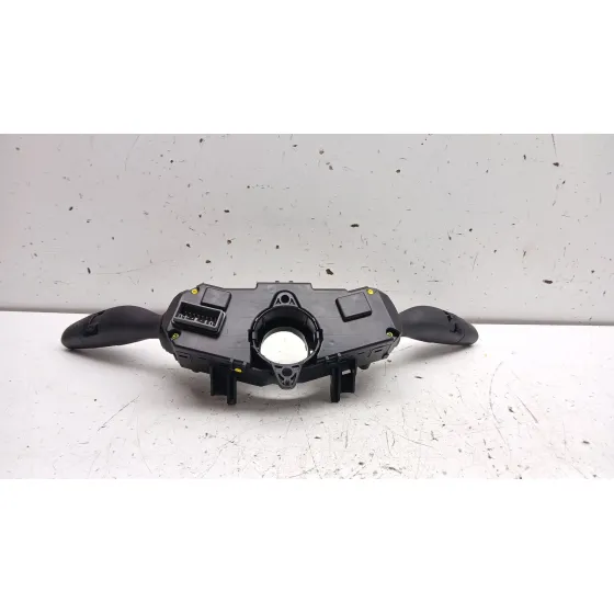 Mando Multifuncion para Kia Ceed (Cd)