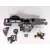 Kit Airbag para Kia Ceed (Cd)