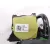 Kit Airbag para Kia Ceed (Cd)